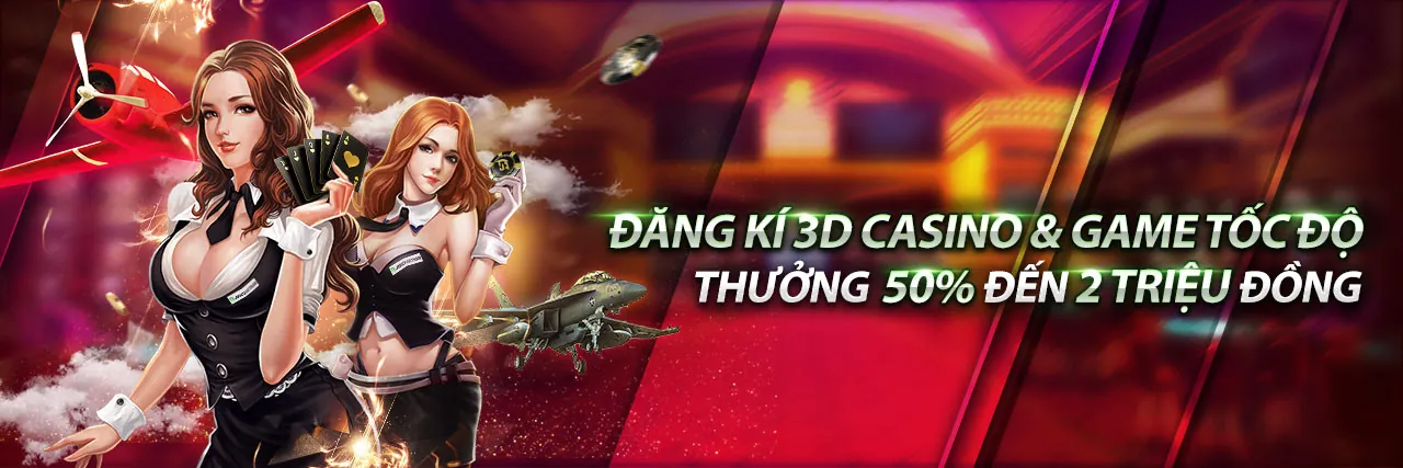 Hình nền 789 One AG với các trò chơi cá cược sôi động