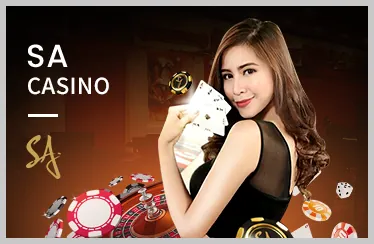 Ưu đãi nạp tiền lần đầu tại 789 One AG