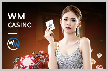 Game Bắn Cá 789 One AG