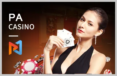 Cá cược Thể Thao 789 One AG