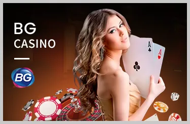 Casino Trực Tuyến 789 One AG
